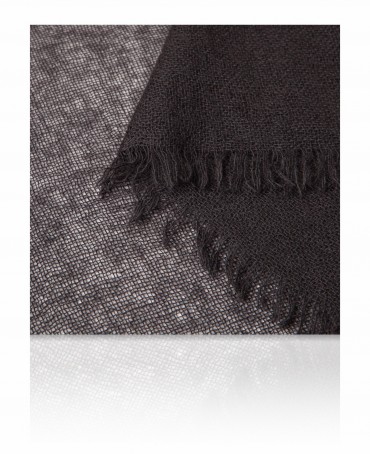 Палантин Унисекс C-CAS50_26S.1/SCHISTE